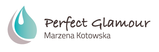 Perfect Glamour